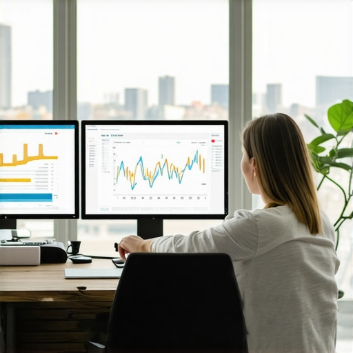 SEO Agency Near Me: 5 Questions to Filter Out Fakes in 2026