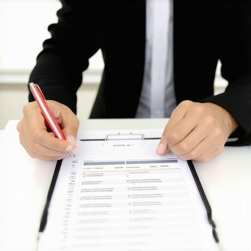 Stop Hiring Top SEO Experts Without Checking These 2026 Skills