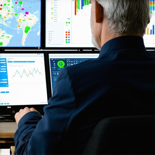 Stop Losing Leads: 5 Near Me Optimization Fixes for 2026