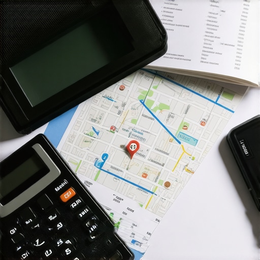 Stop Wasting Cash: 5 Google Maps Agency Mistakes to Fix [2026]