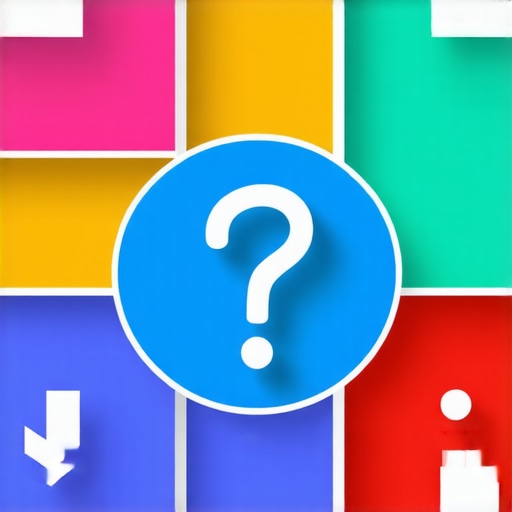 Vetting a Google Maps Agency Checklist for evaluating a local SEO partner's transparency, success stories, and ethical tactics.