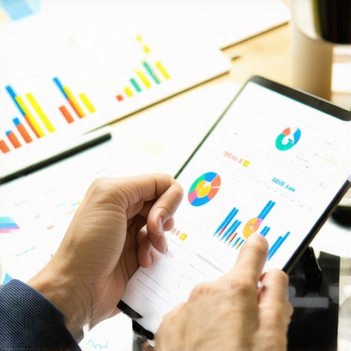 Vetting an SEO Agency Near Me? Ask for These 4 2026 Proof Points