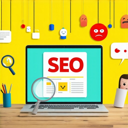 Why Most Top SEO Experts Reviews Are Fake in 2026 [Guide]