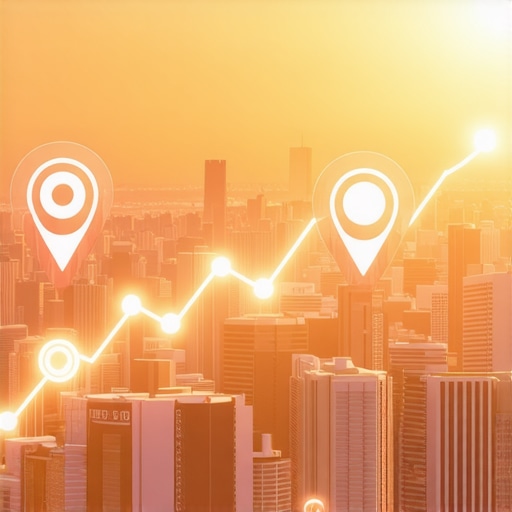 Why Near Me SEO Optimization Is Non-Negotiable for 2026 Success