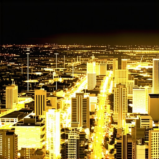 Why Your Google Maps Agency Is Failing the 2026 Proximity Test