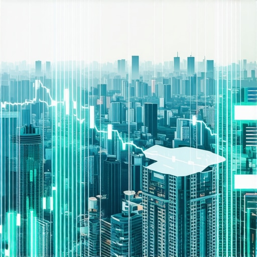 Why Your Near Me Optimization Strategy Is Stalling in 2026