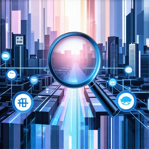 Will Your Google Maps Agency Survive the 2026 Spam Update?