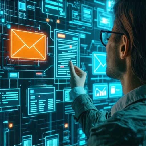 Will Your Near Me Optimization Plan Fail the 2026 Spam Filter?