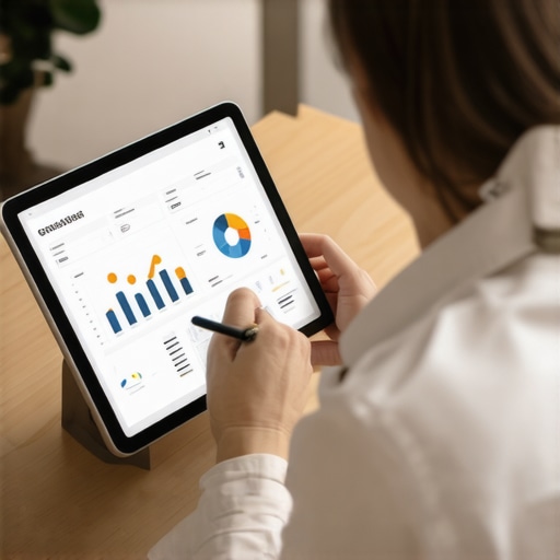 3 Audits to Run Before Hiring a Local SEO Partner in 2026