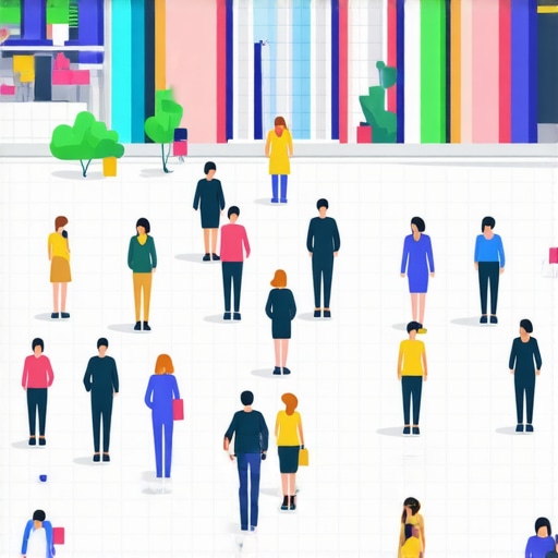 3 Google Maps Agency Fixes for Low-Footfall Shops [2026]