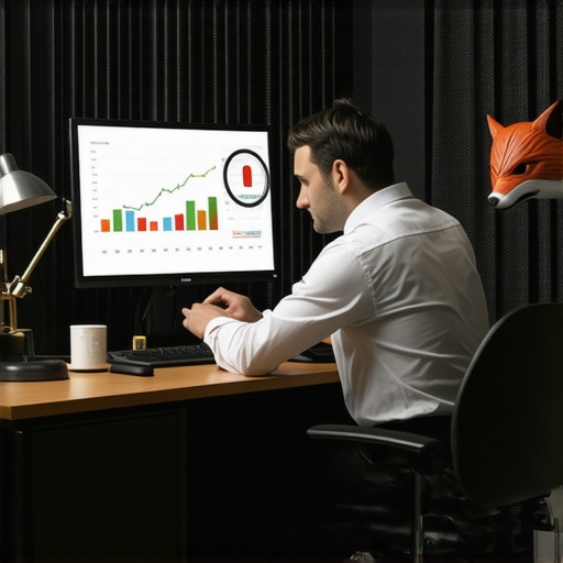 3 Lies Often Found in Top SEO Experts Reviews [2026 Audit]