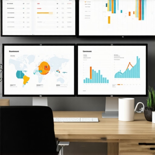 3 Proofs Your Google Maps Agency Needs for 2026 Results