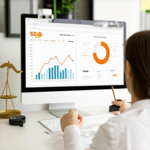 3 Questions That Expose a Fake SEO Agency Near Me [2026]