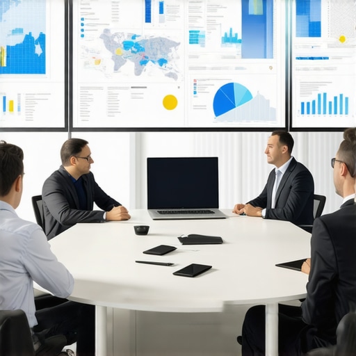 3 Stealth Fixes Your Google Maps Agency Needs for 2026 Rankings