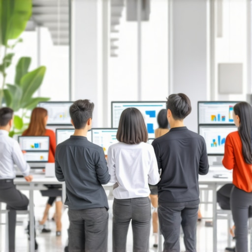 4 Brutal Truths for Hiring an SEO Agency Near Me in 2026