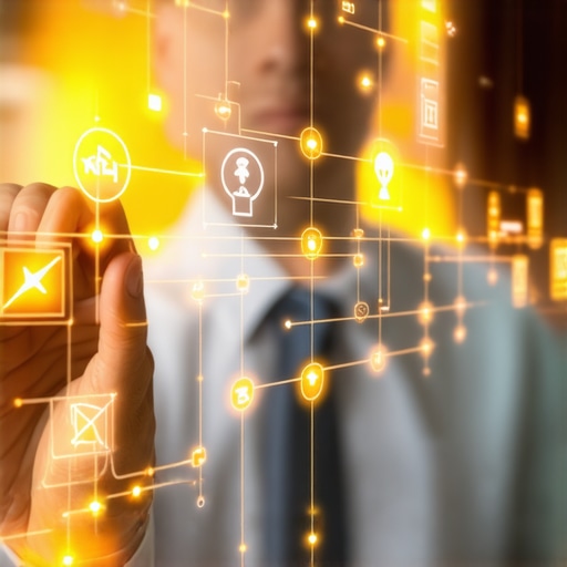 4 Invisible Near Me SEO Optimization Traps to Fix in 2026