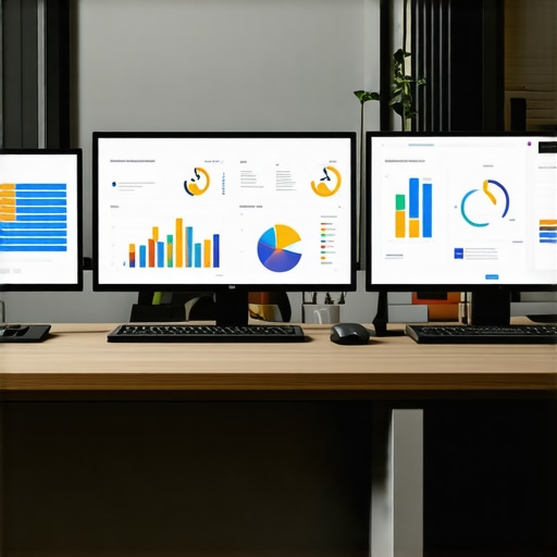 4 Performance Checks for an SEO Agency Near Me in 2026