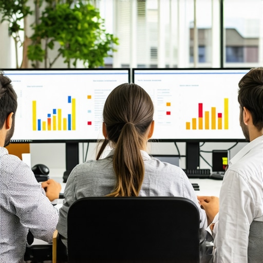 4 Performance Data Points Your Local SEO Partner Needs in 2026