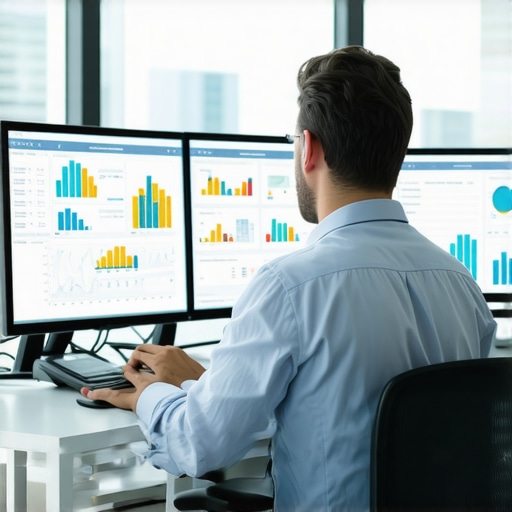 4 Proof Points to Verify Top SEO Experts Reviews in 2026