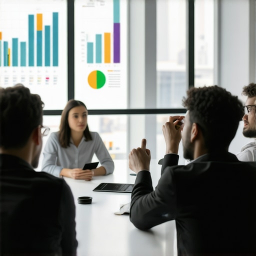 4 Top SEO Experts Reviews Truths to Save Your 2026 Budget