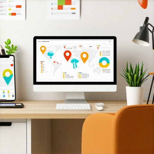 5 Near Me Optimization Hacks for Zero-Click Search in 2026