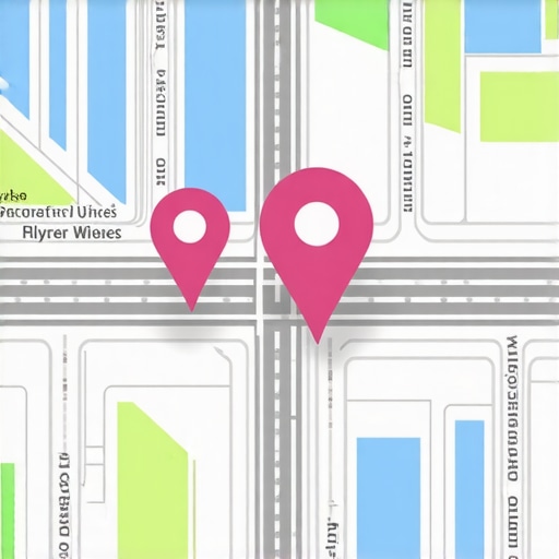 5 Near Me Optimization Tweaks to Beat 2026 Map Spam [Tips]