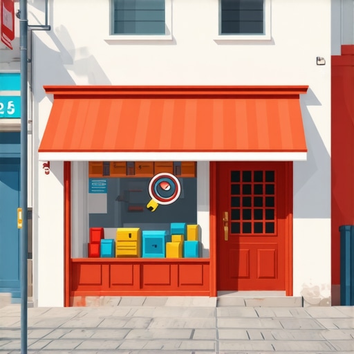 5 Near Me SEO Optimization Tactics to Own Local Search in 2026