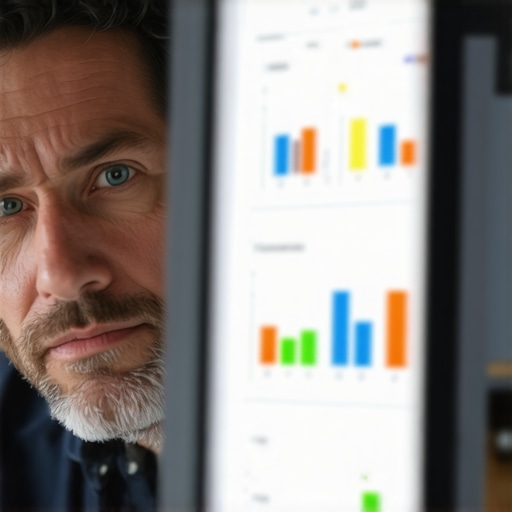 5 Questions to Flush Out a Bad Local SEO Partner in 2026