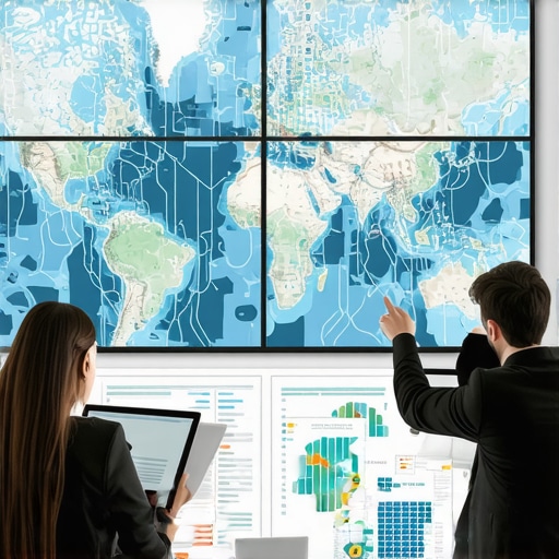 7 Hard Questions Every Google Maps Agency Must Answer in 2026