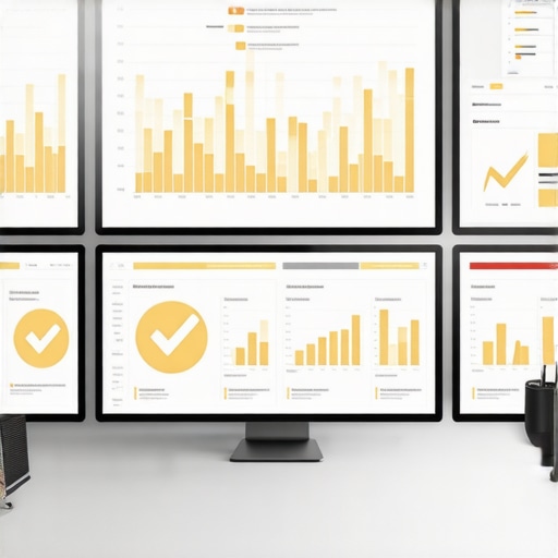 7 Verified Methods to Filter Top SEO Experts Reviews in 2026