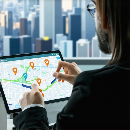 Ditch Your Local SEO Partner if They Miss This 2026 Shift