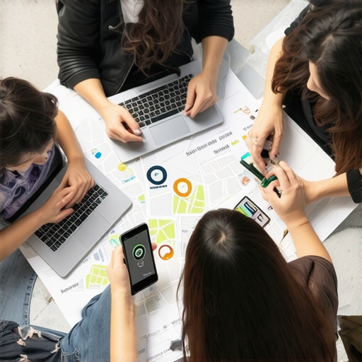 Ditch the Scripts: 5 Human-Led Near Me Optimization Wins for 2026