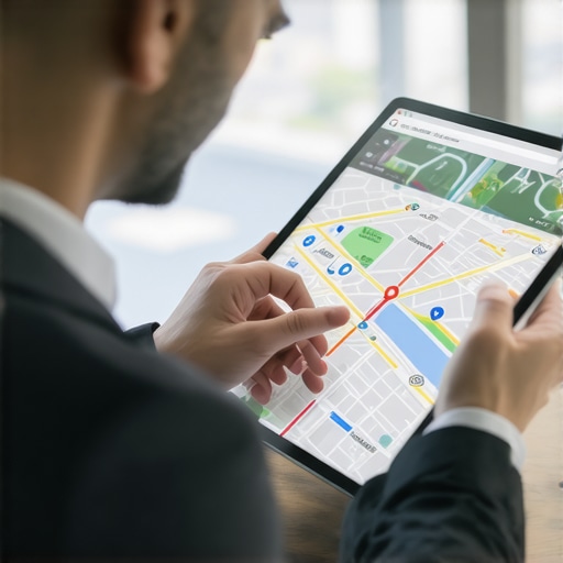 How to Choose a Google Maps Agency Without Wasting Budget [2026]