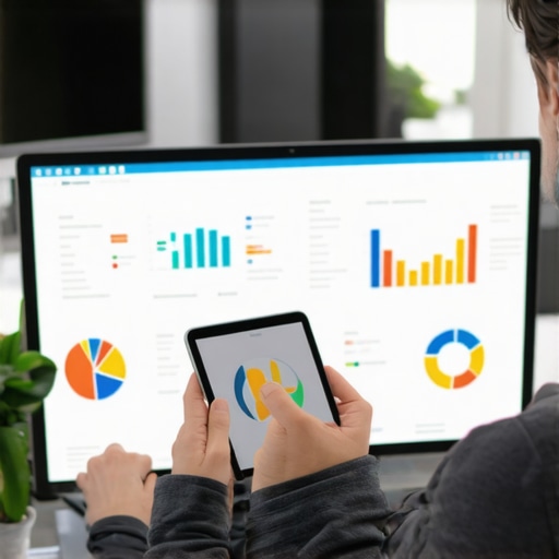 How to Verify an SEO Agency Near Me Without Case Studies [2026]