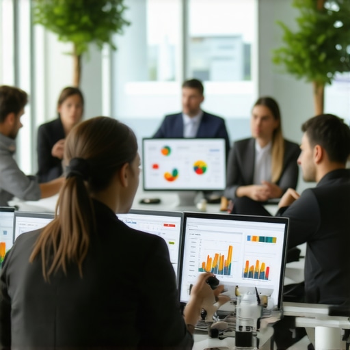 How to Vet an SEO Agency Near Me Using 2026 Proof Metrics