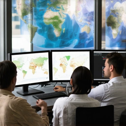 Is Your Google Maps Agency Ready for the 2026 Update?