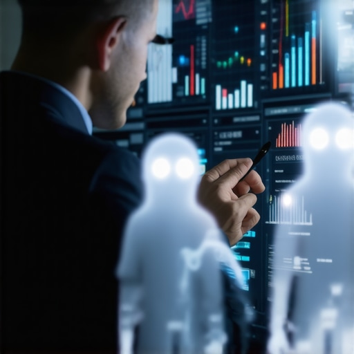 Is Your Local SEO Partner Using Ghost Leads? [2026 Audit]