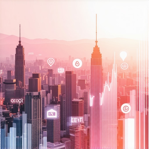 Stop Ignoring These 4 Near Me SEO Optimization Trends for 2026