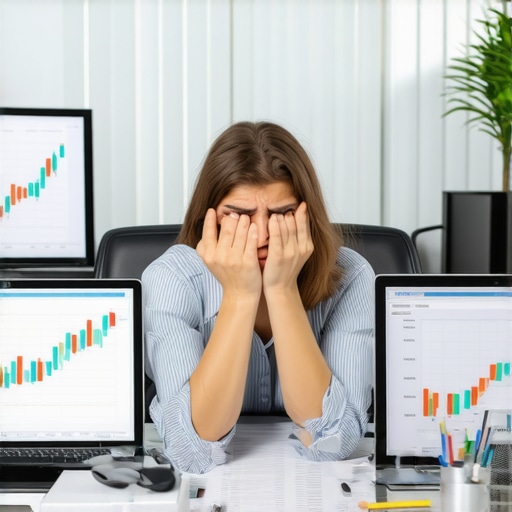 Stop Paying for Near Me Optimization That Fails [2026 Fixes]