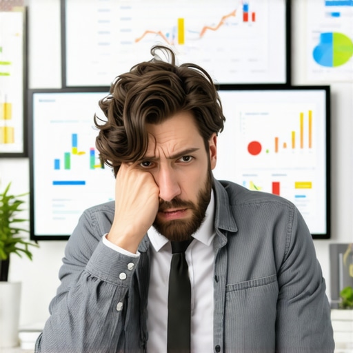 Stop Paying for a Local SEO Partner Who Skips 2026 Core Vitals