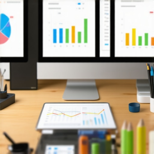 Stop Wasting Budget: 5 Near Me Optimization Fixes for 2026