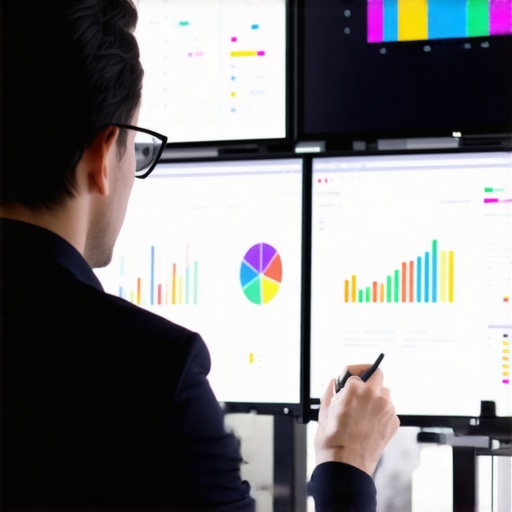 Top SEO Experts Reviews: 4 Ways to Spot Legit Results in 2026