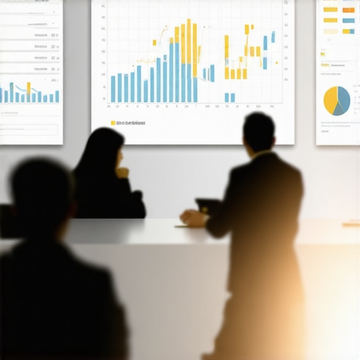 Why Top SEO Experts Reviews in 2026 Fail to Spot Bot Firms