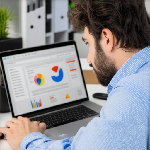 Why Your Near Me SEO Optimization Failed Last Night [2026 Fix]