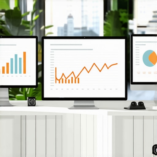 Why Your SEO Agency Near Me Must Fix Click-Throughs in 2026