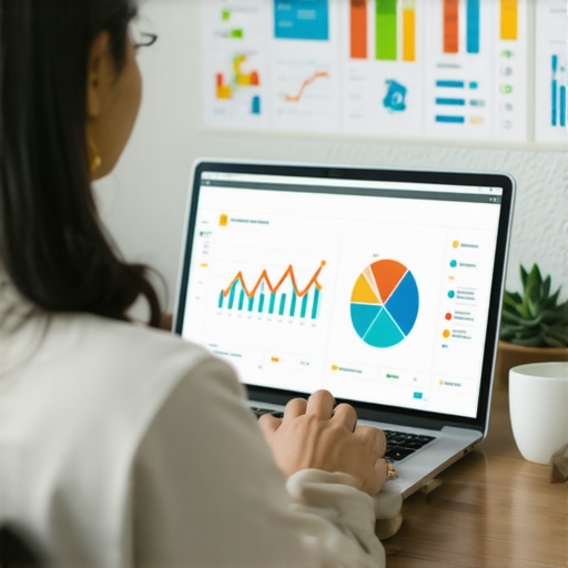 Why Your SEO Agency Near Me Search Fails Without This 2026 Fix