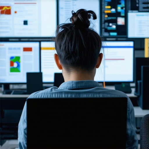 Why Your 'SEO Agency Near Me' Search Yields Junk Results in 2026