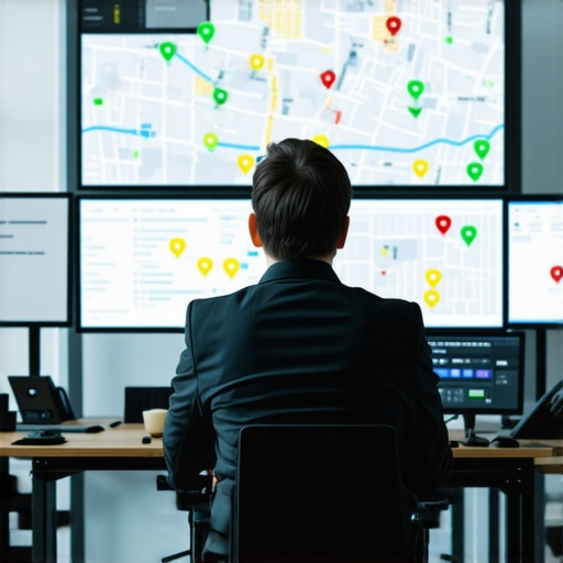 3 Near Me Optimization Errors Killing Your 2026 Local Leads