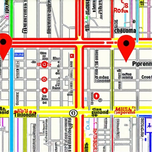 3 Near Me Optimization Secrets for Hyper-Local Dominance in 2026