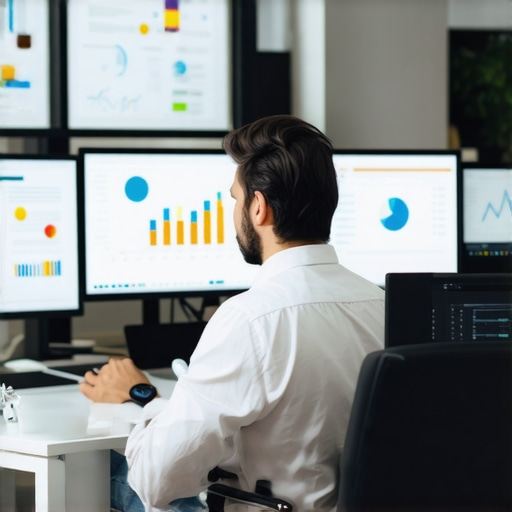 3 Reality Checks for Top SEO Experts Reviews in 2026